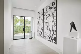 1218 14th Ave N, Naples, FL 34102 - Photo 5