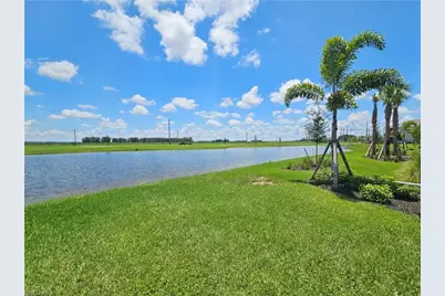 6044 Ellerston Way #1511, Ave Maria, FL 34142 - Photo 33
