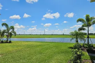 6044 Ellerston Wy, Ave Maria, FL 34142 - Photo 31
