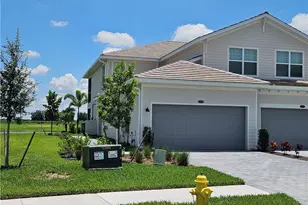 6044 Ellerston Wy, Ave Maria, FL 34142 - Photo 1