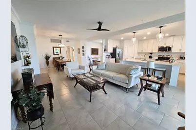 6044 Ellerston Way #1511, Ave Maria, FL 34142 - Photo 15