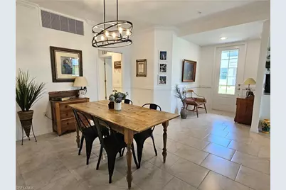 6044 Ellerston Way #1511, Ave Maria, FL 34142 - Photo 7