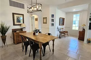6044 Ellerston Wy, Ave Maria, FL 34142 - Photo 7