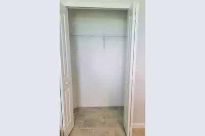 6044 Ellerston Way #1511, Ave Maria, FL 34142 - Photo 23
