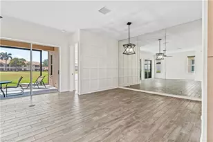 16360 Willowcrest Way, Fort Myers, FL 33908 - Photo 9