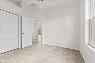 16360 Willowcrest Way, Fort Myers, FL 33908 - Photo 25