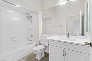 16360 Willowcrest Way, Fort Myers, FL 33908 - Photo 23
