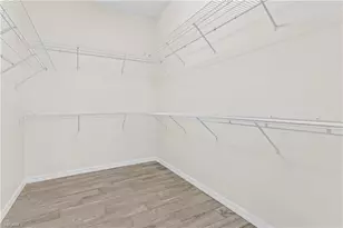 16360 Willowcrest Way, Fort Myers, FL 33908 - Photo 17