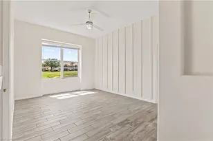 16360 Willowcrest Way, Fort Myers, FL 33908 - Photo 13