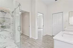 16360 Willowcrest Way, Fort Myers, FL 33908 - Photo 15