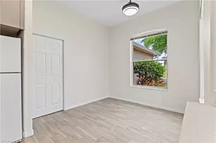 16360 Willowcrest Way, Fort Myers, FL 33908 - Photo 5