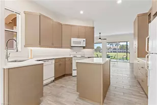 16360 Willowcrest Way, Fort Myers, FL 33908 - Photo 3