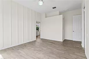 16360 Willowcrest Way, Fort Myers, FL 33908 - Photo 21