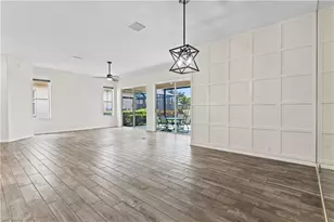 16360 Willowcrest Way, Fort Myers, FL 33908 - Photo 11