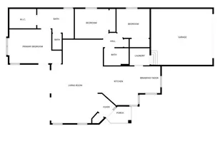 16360 Willowcrest Way, Fort Myers, FL 33908 - Photo 29