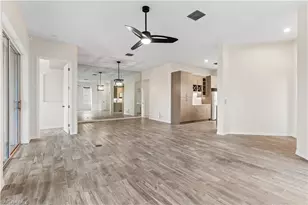 16360 Willowcrest Way, Fort Myers, FL 33908 - Photo 7