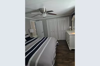 114 Elise Dr, Fort Myers, FL 33908 - Photo 9