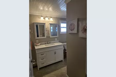 114 Elise Dr, Fort Myers, FL 33908 - Photo 17