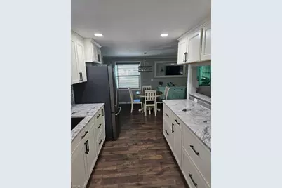 114 Elise Dr, Fort Myers, FL 33908 - Photo 31