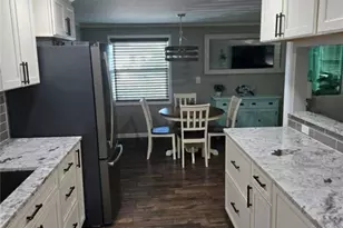 114 Elise Dr, Fort Myers, FL 33908 - Photo 31