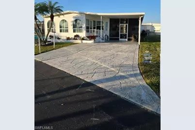 114 Elise Dr, Fort Myers, FL 33908 - Photo 41