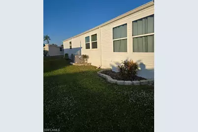 114 Elise Dr, Fort Myers, FL 33908 - Photo 43