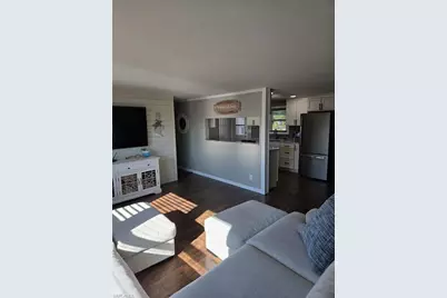 114 Elise Dr, Fort Myers, FL 33908 - Photo 23
