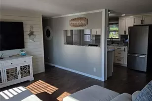 114 Elise Dr, Fort Myers, FL 33908 - Photo 23