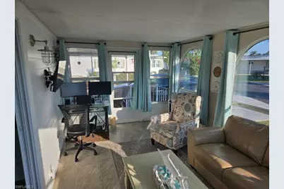 114 Elise Dr, Fort Myers, FL 33908 - Photo 37