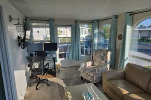 114 Elise Dr, Fort Myers, FL 33908 - Photo 37