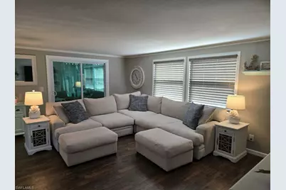 114 Elise Dr, Fort Myers, FL 33908 - Photo 27