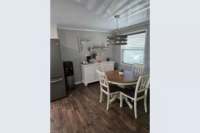 114 Elise Dr, Fort Myers, FL 33908 - Photo 35