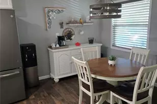 114 Elise Dr, Fort Myers, FL 33908 - Photo 35