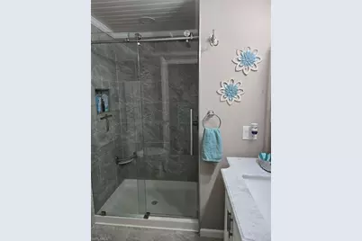 114 Elise Dr, Fort Myers, FL 33908 - Photo 25