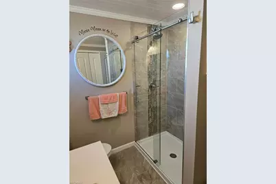 114 Elise Dr, Fort Myers, FL 33908 - Photo 13