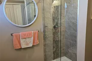 114 Elise Dr, Fort Myers, FL 33908 - Photo 13