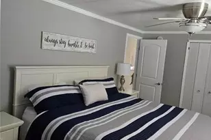 114 Elise Dr, Fort Myers, FL 33908 - Photo 11