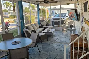 114 Elise Dr, Fort Myers, FL 33908 - Photo 7