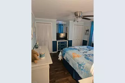 114 Elise Dr, Fort Myers, FL 33908 - Photo 39