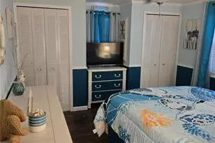 114 Elise Dr, Fort Myers, FL 33908 - Photo 39
