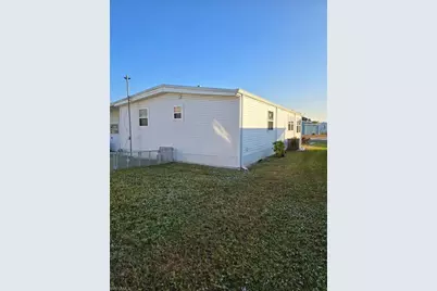 114 Elise Dr, Fort Myers, FL 33908 - Photo 21