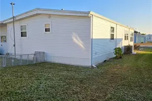 114 Elise Dr, Fort Myers, FL 33908 - Photo 21