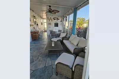114 Elise Dr, Fort Myers, FL 33908 - Photo 5