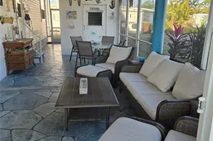 114 Elise Dr, Fort Myers, FL 33908 - Photo 5