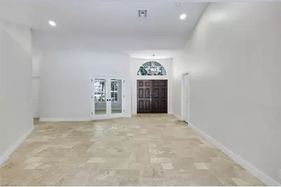235 Silverado Dr, Naples, FL 34119 - Photo 5