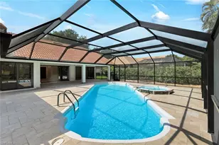 235 Silverado Dr, Naples, FL 34119 - Photo 15