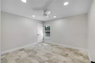 235 Silverado Dr, Naples, FL 34119 - Photo 9