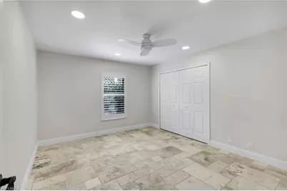 235 Silverado Dr, Naples, FL 34119 - Photo 11