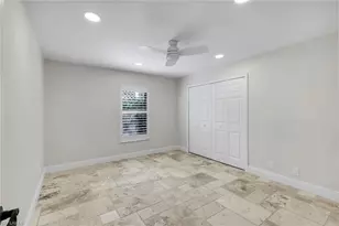 235 Silverado Dr, Naples, FL 34119 - Photo 11
