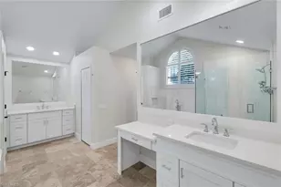 235 Silverado Dr, Naples, FL 34119 - Photo 7